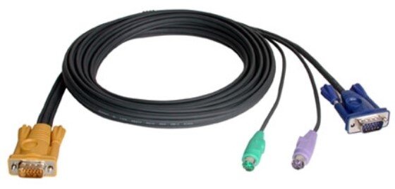 Aten KVM Cable 3M PS 2 Connection-preview.jpg